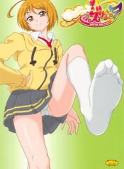 d94582fb92326375e210361006301386