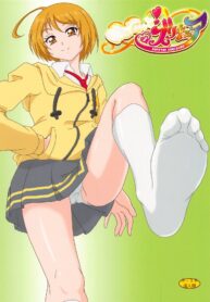 d94582fb92326375e210361006301386