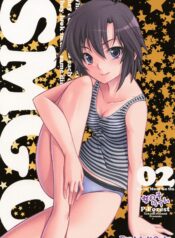 d957c4acafcdb380edb2c20438e1ce4a