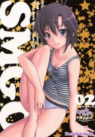 d957c4acafcdb380edb2c20438e1ce4a