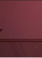 d967dbebeb674a460c83e32a3aa6103b