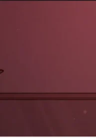 d967dbebeb674a460c83e32a3aa6103b