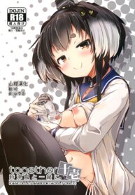 d9851aa86373c3450ef6c186fb96621a