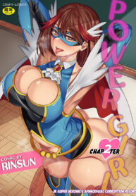 d98575fdfd838164ad034aae64f4e2b5