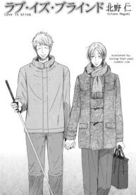 d990341c3875cf289cd13c4fbabf15b4