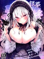 d991ee6692e7db10e9b8b3f88c8dd5d4