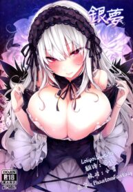 d991ee6692e7db10e9b8b3f88c8dd5d4