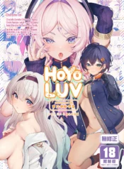 d993879e167705297553e578df43b03e