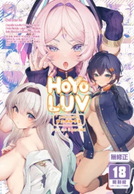 d993879e167705297553e578df43b03e