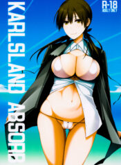 d9a784726803e730d592dc53c79315ab