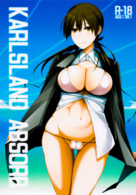 d9a784726803e730d592dc53c79315ab