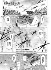 d9ae97e523d6b9cd38897b9a7d19a9fe