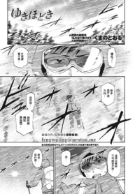 d9ae97e523d6b9cd38897b9a7d19a9fe