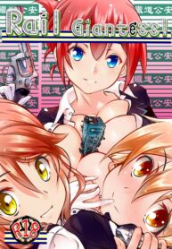 d9b046bab78f6abb1d189ecbe266b173