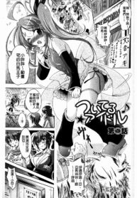 d9bba7d3317ca4fa856896504c9e766c