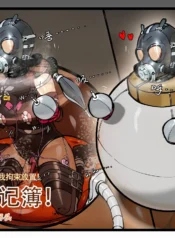 d9bdd56c26024ef3299fef1b0d2f2123