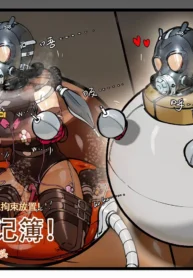 d9bdd56c26024ef3299fef1b0d2f2123