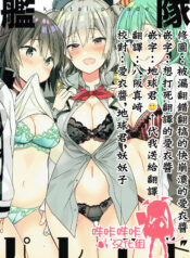 d9c79e4bf6247b63c4ba67454b767f07