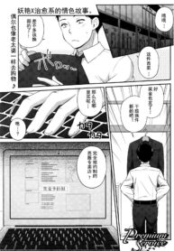 d9d276eddac35e91252bd335e4a77a1f