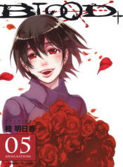 d9e310f3afa4db86cc36c34e0ab3f9b4