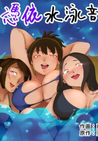 d9e817f06f17a3cf225d25f3d9f56998