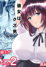 d9f2cbe26ab2de6fe37f8e18cd55439f