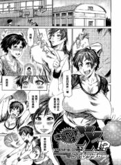 d9f65e4dd67a3dd22d2548e30628a9a1