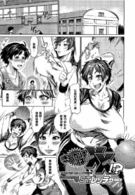 d9f65e4dd67a3dd22d2548e30628a9a1