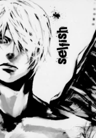 d9fc716572c0e5803ef5ee0b44a845b4