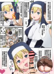 da0eb401b375603b519999e8a2d00933