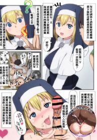 da0eb401b375603b519999e8a2d00933