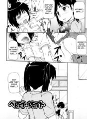 da116f7300dacca91c603198d58f88f5