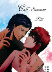 da18942ba9bd9d73e78eed13e4cc20ef