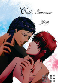 da18942ba9bd9d73e78eed13e4cc20ef