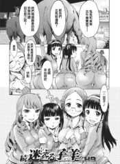 da2241cb496479b210658dda6704496f