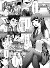 da28df1d88e3ea7dfa1053777b36c57b