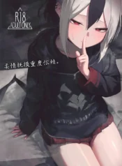 da348e9af04a42530af8495a58c02f9f