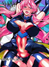 da3598b7b94872de4db9879ddb3a8c93