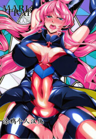 da3598b7b94872de4db9879ddb3a8c93