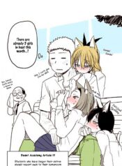 da37a6ba81db59e3c81a840f4fd50b2f