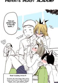 da37a6ba81db59e3c81a840f4fd50b2f