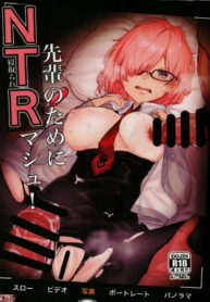 da37ffed55091a7e0a39cca0fcb30983