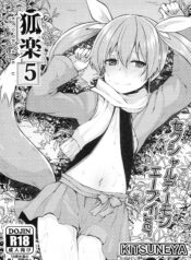 da48a1efa6770b0282c4d20fbdee6dc3