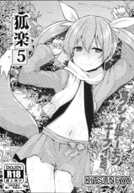 da48a1efa6770b0282c4d20fbdee6dc3