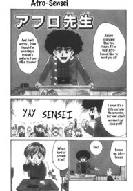 da4c5861bd4ab9a77d193a4d84649611