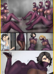 da4fe6b14468fa3f65eea1ab04fc457d