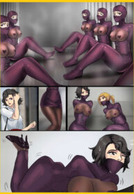 da4fe6b14468fa3f65eea1ab04fc457d