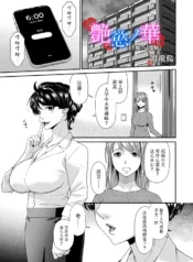 da565ee8b76216c73fee8688fc407317