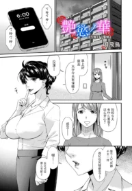 da565ee8b76216c73fee8688fc407317