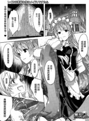 da5ca5db608766959536f79463e4ffbc